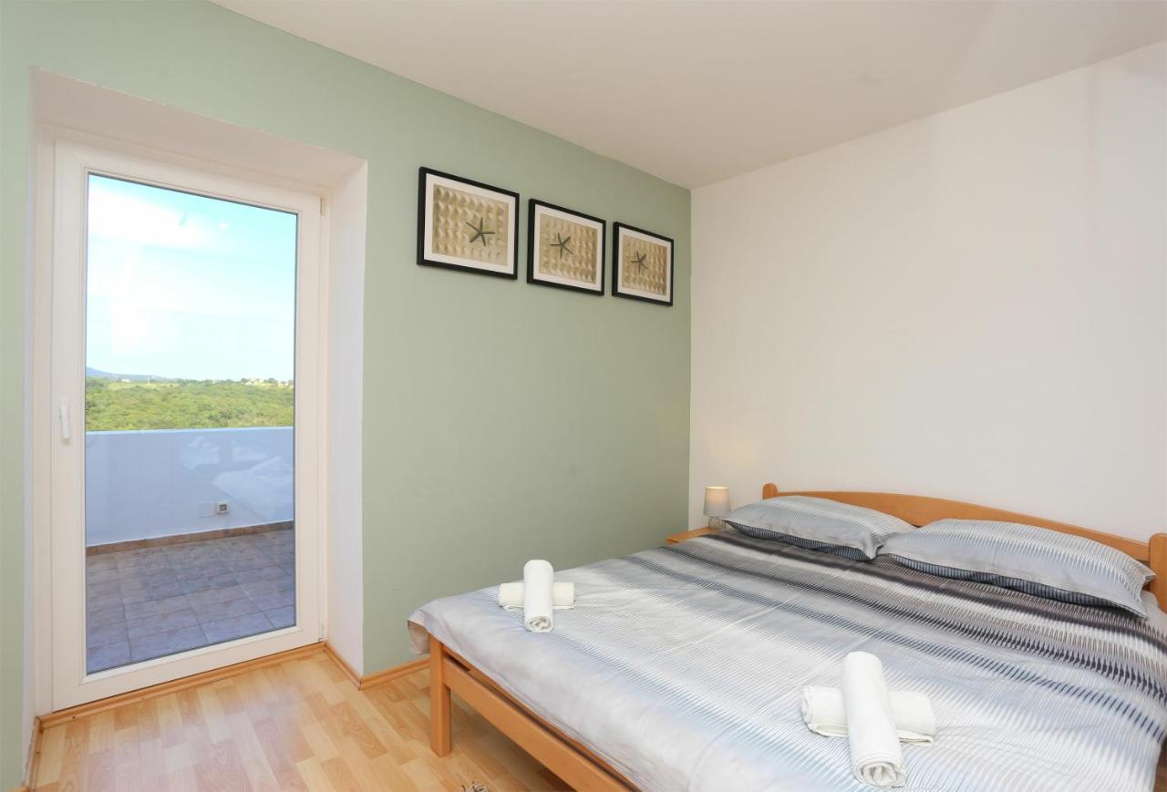Case de vacanță Kranjci Labin (Istria)